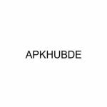 APKHUBDE COM Profile Picture