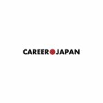 career japan