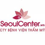 Tin tức Seoul Center