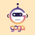 GOGA AI Profile Picture