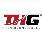 Thiên Hương Shoes