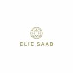 The Rivus Elie Saab