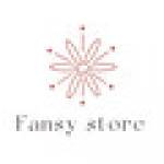 fansy store
