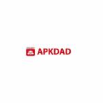APKDAD Apk Downloader