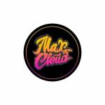 Vape Max Cloud