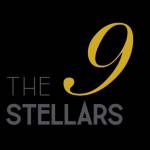 The 9 Stellars TPHCM