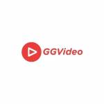 ggvideo