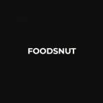 foods nut