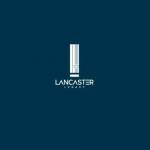 Lancaster Legacy