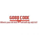 Go88 Codes