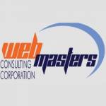 Web Masters Corp