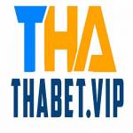 THABET vip Profile Picture