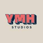 Official Ymh Merch Store