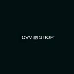 best cvv shop Profile Picture