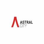 Astral City