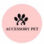 Accessory Pet