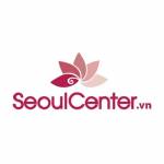 Center Seoul profile picture