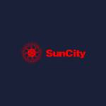 suncity asia Profile Picture