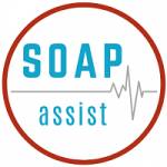 SOAPassist Assist