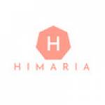 Himaria Store