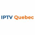 IPTV Quebec
