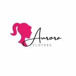 Aurora Clothes