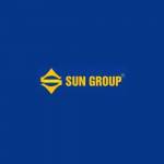 Dự Án Sun Group profile picture