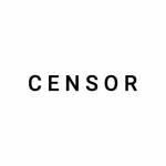 Censor.vn Sneaker, Quần Áo, Phụ kiện Thời 