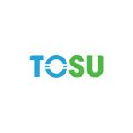 Tosu Tech