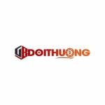 Quay Hũ Đổi Thưởng