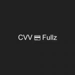 Cvv Shop Profile Picture