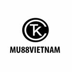 Mu88 Vietnam