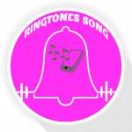 Ringtones Song Vitaba