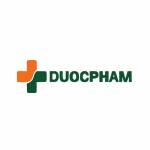 Duocpham com