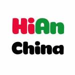 HiAn China