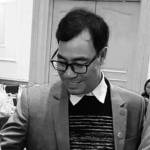 Lý Hạnh Thiện