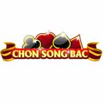Chon songbac