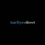 Aairfryerdirect