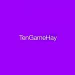 Ten Game Hay