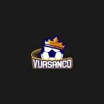 Vuasanco Trực tiếp bóng đá