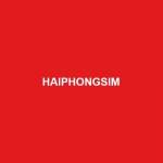 HaiPhongSim