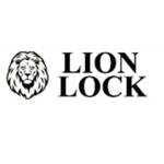 Lion Lock - Hệ thống khóa của Tây