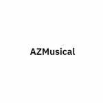 azmusical all things about musical instrum