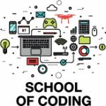 School of Coding