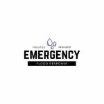 emergencyflood