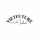 VietFuture Fashion