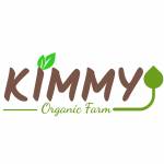 Farm Kimmy