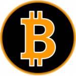 Bitcoin Edge