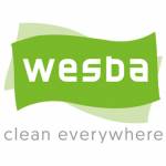 Shanghai wesba clean Co., Ltd.