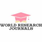 World Research Journals